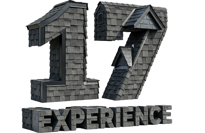 Roofing Specialists Serving Golden Gate & Collier County